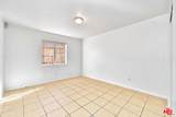10800 San Pedro Street - Photo 7