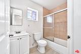 10800 San Pedro Street - Photo 8