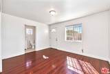 10800 San Pedro Street - Photo 9