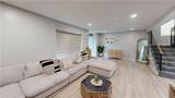 15218 Shadybend - Photo 1