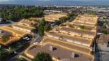 15218 Shadybend - Photo 15