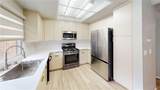 15218 Shadybend - Photo 3