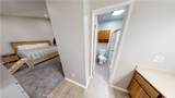 15218 Shadybend - Photo 7