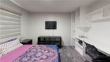 15218 Shadybend - Photo 9