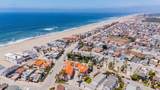 1130 Mandalay Beach Road - Photo 1
