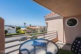 1130 Mandalay Beach Road - Photo 10