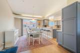 1130 Mandalay Beach Road - Photo 11