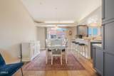 1130 Mandalay Beach Road - Photo 12