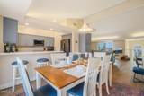 1130 Mandalay Beach Road - Photo 13