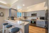 1130 Mandalay Beach Road - Photo 14