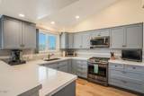 1130 Mandalay Beach Road - Photo 15