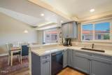 1130 Mandalay Beach Road - Photo 16