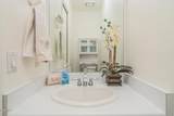 1130 Mandalay Beach Road - Photo 17
