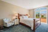 1130 Mandalay Beach Road - Photo 18