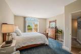 1130 Mandalay Beach Road - Photo 19