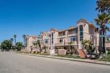 1130 Mandalay Beach Road - Photo 2