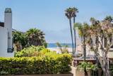 1130 Mandalay Beach Road - Photo 20
