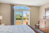 1130 Mandalay Beach Road - Photo 21