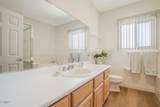 1130 Mandalay Beach Road - Photo 22