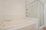 1130 Mandalay Beach Road - Photo 23