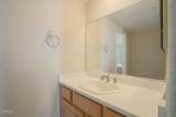 1130 Mandalay Beach Road - Photo 24