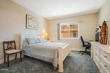 1130 Mandalay Beach Road - Photo 25