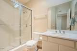 1130 Mandalay Beach Road - Photo 26