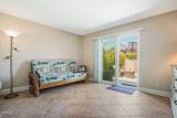 1130 Mandalay Beach Road - Photo 28