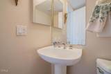 1130 Mandalay Beach Road - Photo 29