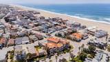 1130 Mandalay Beach Road - Photo 30