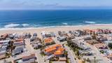 1130 Mandalay Beach Road - Photo 31