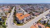 1130 Mandalay Beach Road - Photo 32