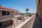 1130 Mandalay Beach Road - Photo 33