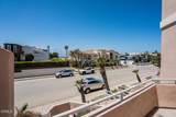 1130 Mandalay Beach Road - Photo 34