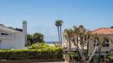 1130 Mandalay Beach Road - Photo 35