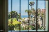 1130 Mandalay Beach Road - Photo 36