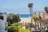 1130 Mandalay Beach Road - Photo 4