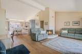 1130 Mandalay Beach Road - Photo 5