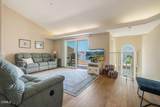 1130 Mandalay Beach Road - Photo 6