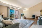 1130 Mandalay Beach Road - Photo 7