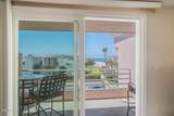 1130 Mandalay Beach Road - Photo 8