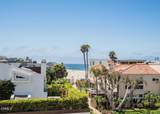 1130 Mandalay Beach Road - Photo 9