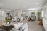 420 Madison Avenue - Photo 1