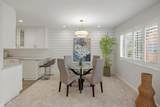 420 Madison Avenue - Photo 11
