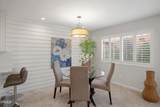420 Madison Avenue - Photo 12