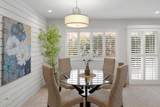 420 Madison Avenue - Photo 13