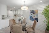 420 Madison Avenue - Photo 14