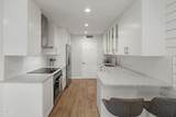 420 Madison Avenue - Photo 15