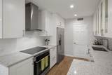420 Madison Avenue - Photo 16