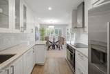 420 Madison Avenue - Photo 19
